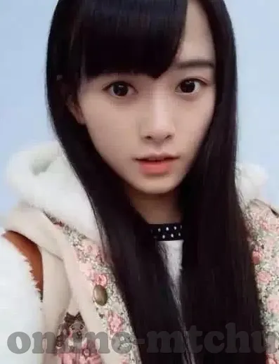 成人伦理a在线观看视频-成人伦理与网络视频的界限